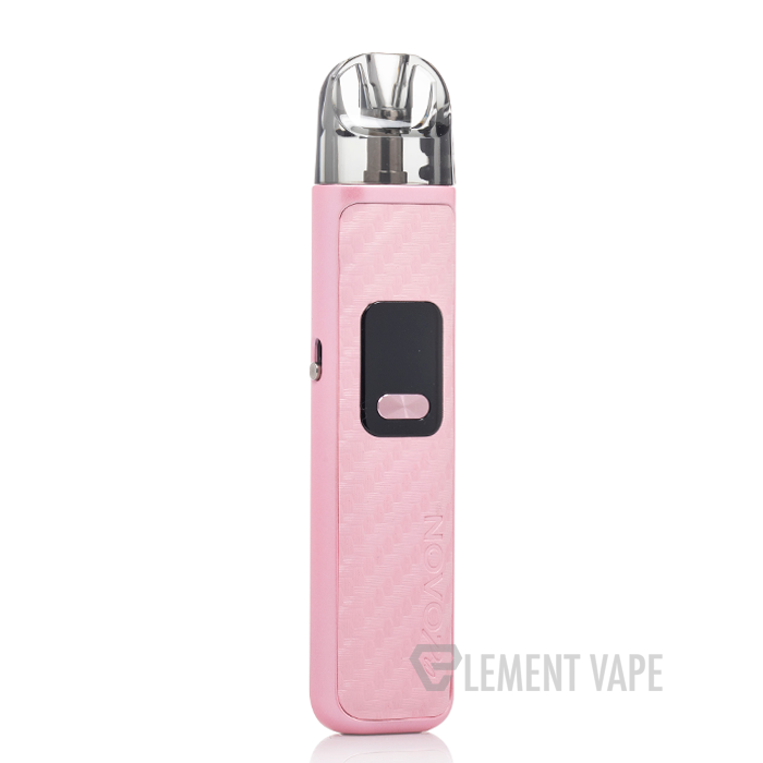 SMOK Novo Pro 30W Pod System - $21.99