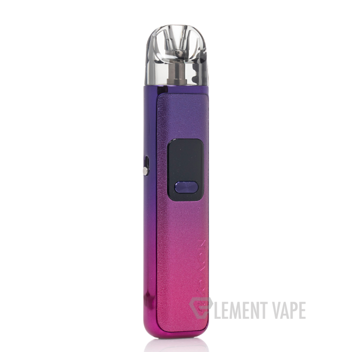 SMOK Novo Pro 30W Pod System $21.99