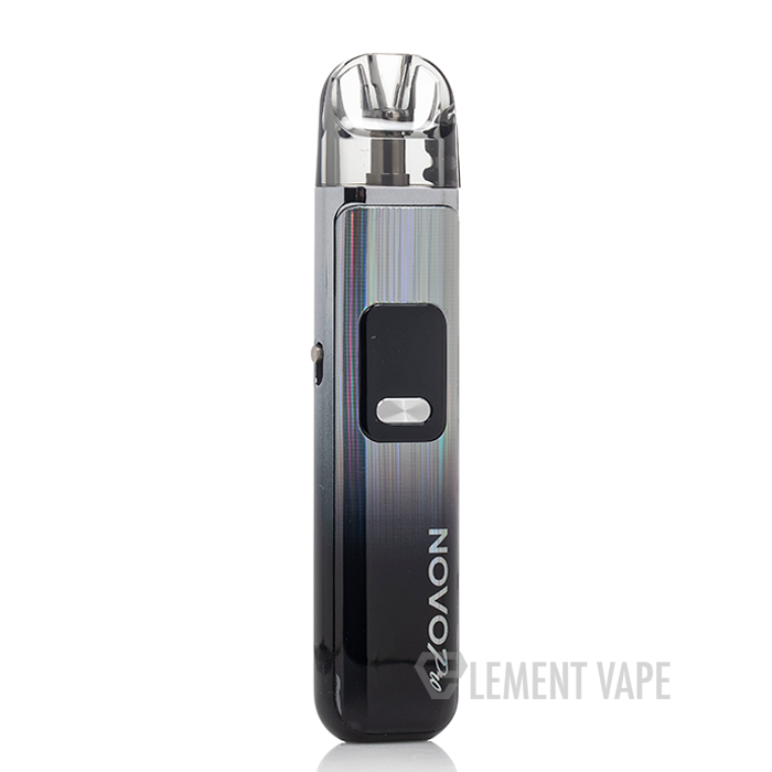 SMOK Novo Pro 30W Pod System $21.99