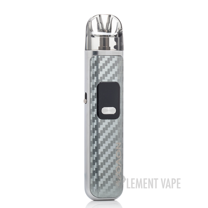 smok novo pro pod How Many Puffs In A Vuse Pod Vuse Pods main image 1