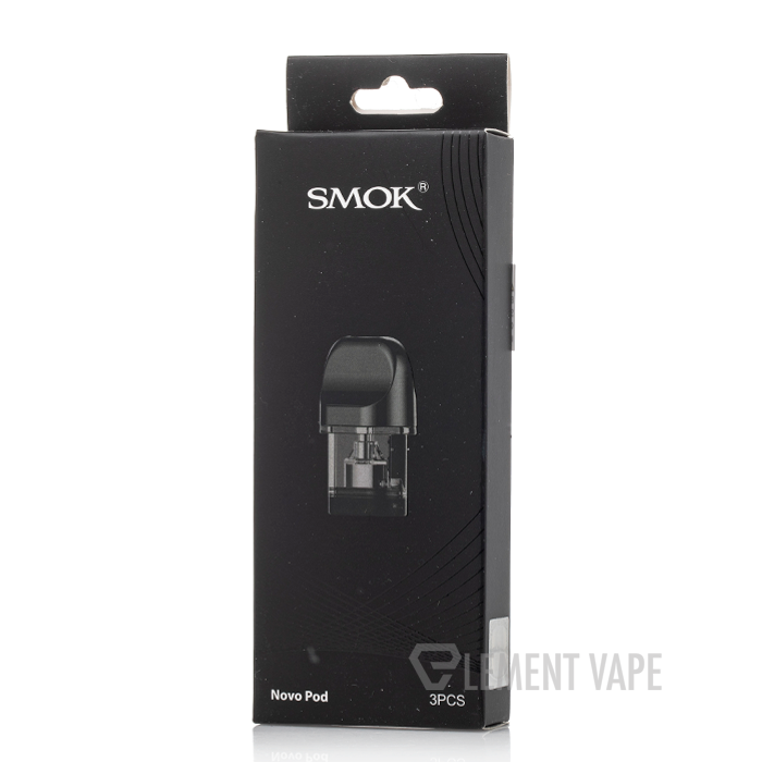 flum float gio FLUM GIO DISPOSABLE VAPE 3000 PUFFS