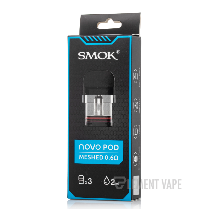 vuse alto vapes Vuse Alto Body - Battery Power Unit