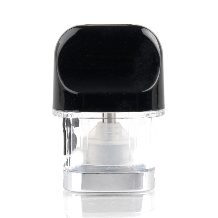smok vape no atomizer NOVO 2X main image 0