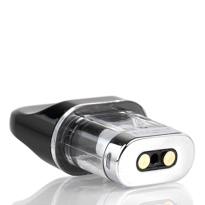 elfbar nachfüll pod läuft aus Best Refillable 510 Vape Oil Cartridges