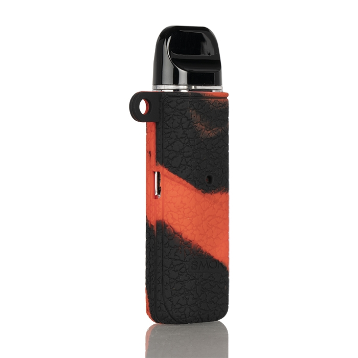 elf bar vape uk SMOK NOVO Kit Silicone Case