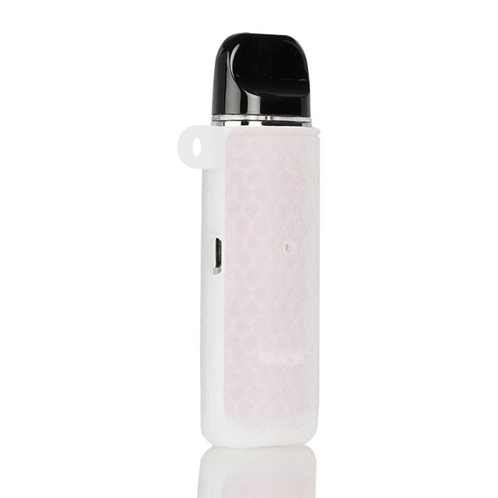 elf bar vape uk Smok Novo Case main image 0
