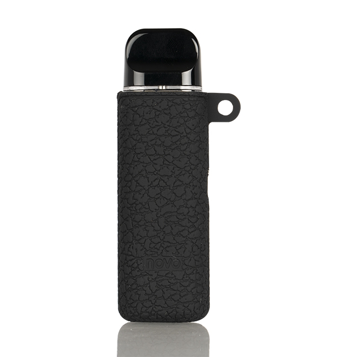 smok novo 4 case SMOK NOVO Kit Silicone Case | Protective Cover