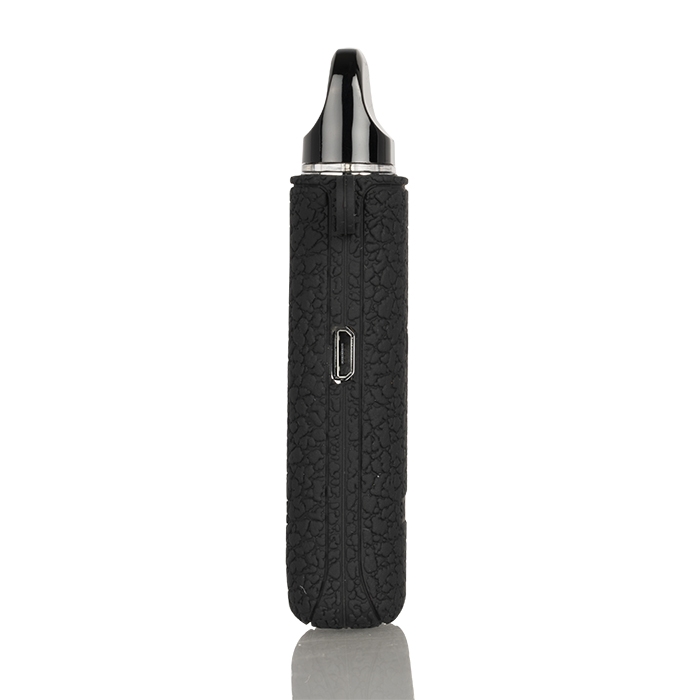smok novo 5 case SMOK NOVO Kit Silicone Case | Protective Cover