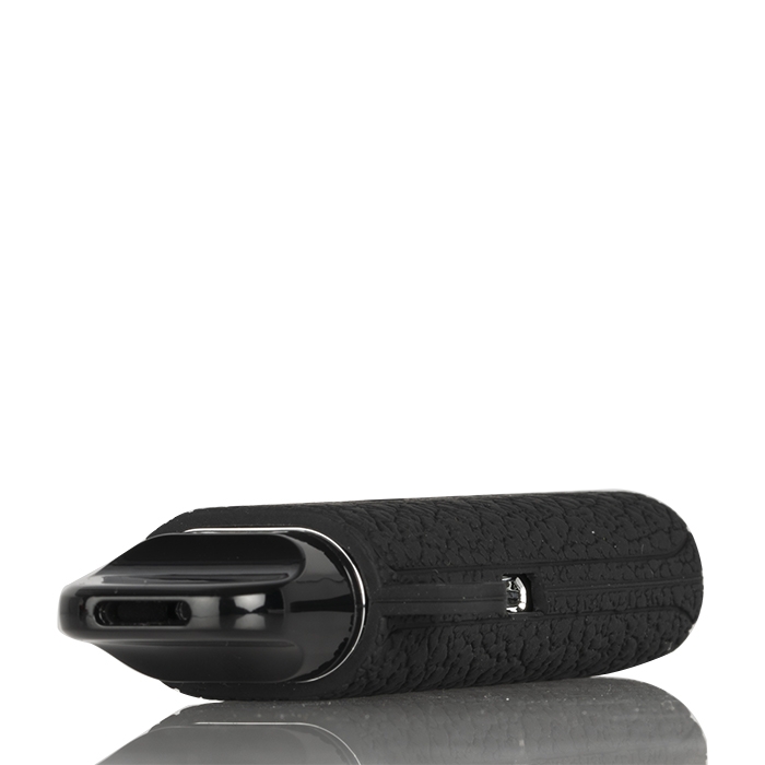 SMOK NOVO Kit Silicone Case | Protective Cover - $4.95