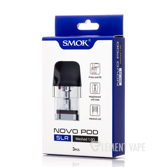 are vuse vapes refillable Rechargeable Vape Kits