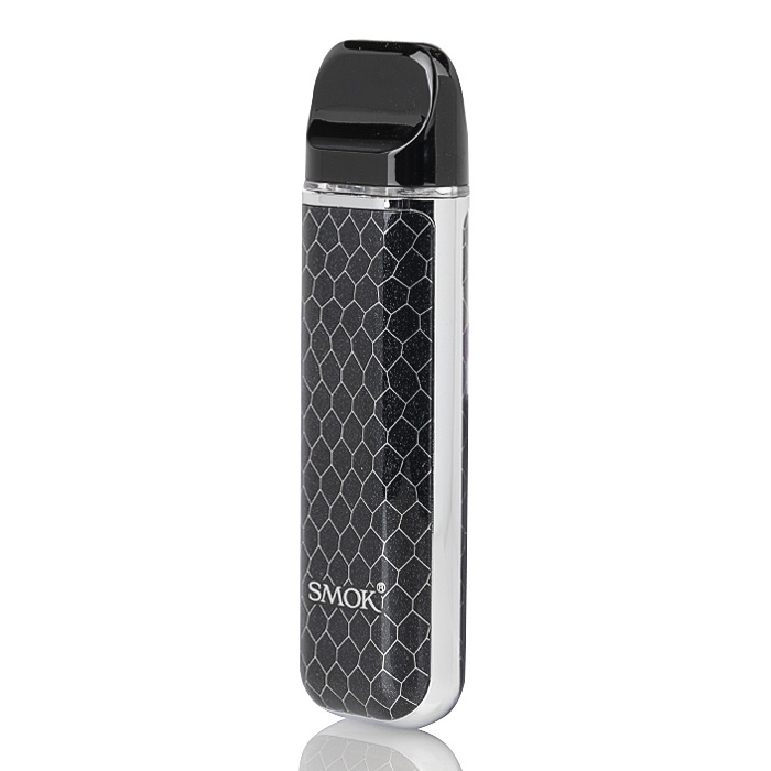 smok novo 5 disassembly Replacement POD - Smoktech - Novo 5 - 3 Pack main image 0
