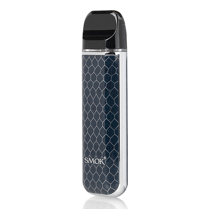 SMOK NOVO 16W Pod System $39.99