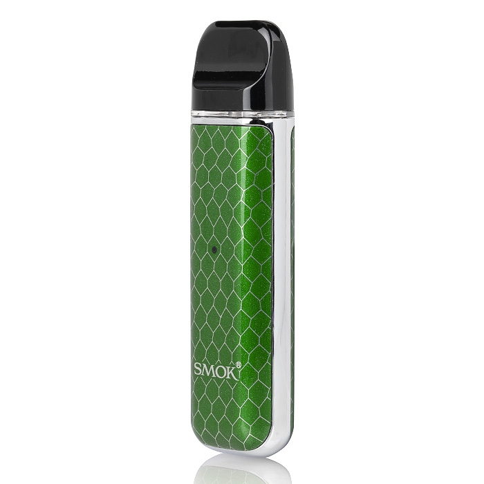 SMOK NOVO 16W Pod System $39.99