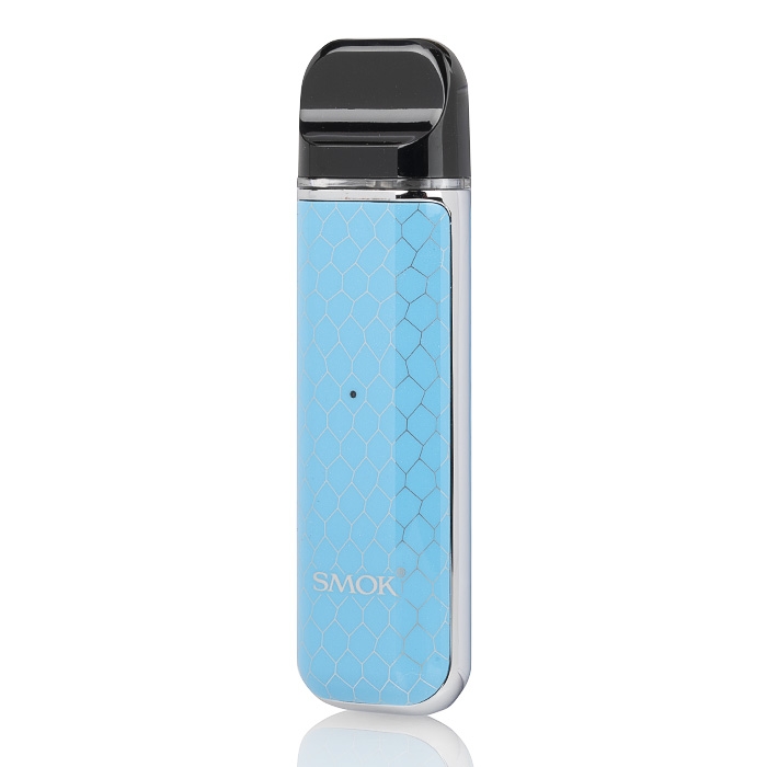 SMOK NOVO 16W Pod System $39.99