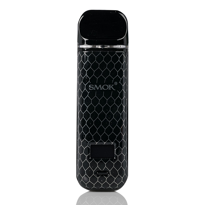 SMOK NOVO X 25W Pod System - $21.99
