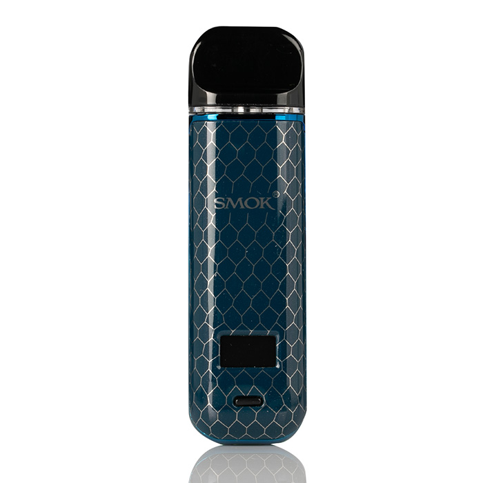 smok novo x release date VUSE GO1000 | Jetzt mit bis zu 1000 Zügen main image 1