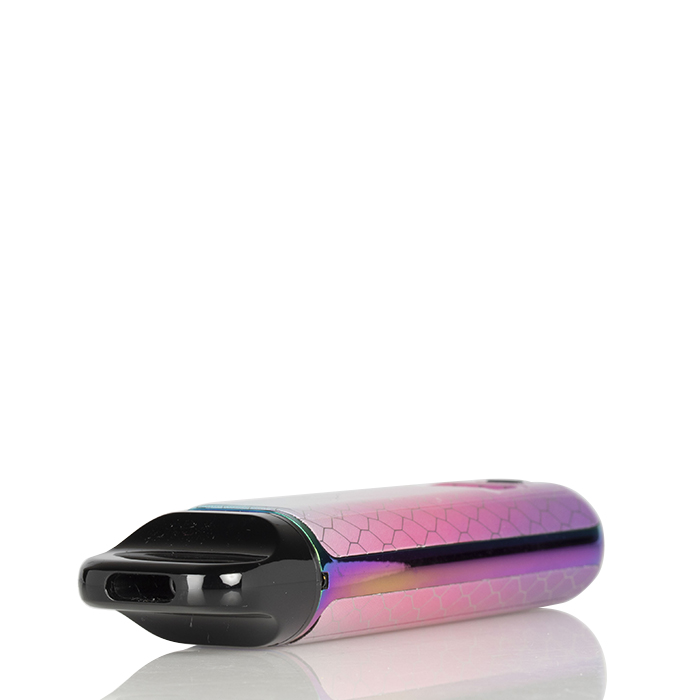 SMOK NOVO X 25W Pod System - $21.99