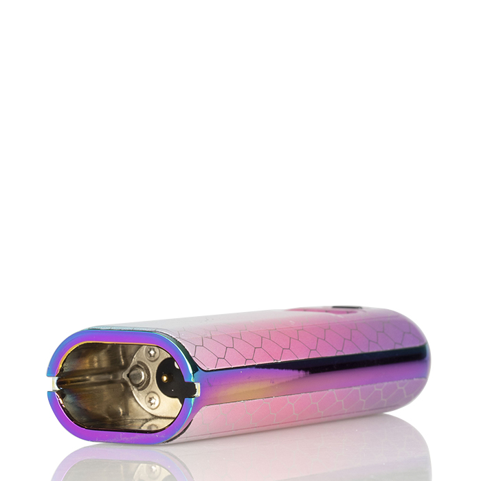 SMOK NOVO X 25W Pod System - $21.99 SMOK NOVO X 25W Pod System - $21.99