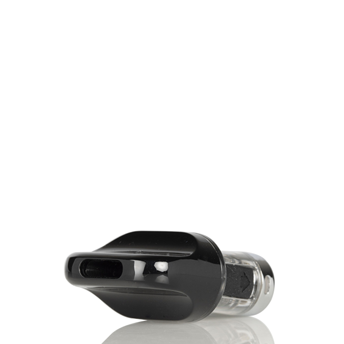 smok rpm 5 pod SMOK Novo Replacement Pods (3‑Pack)