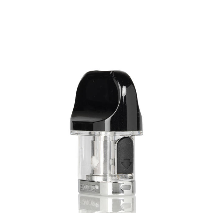 SMOK NOVO X 25W Pod System - $21.99