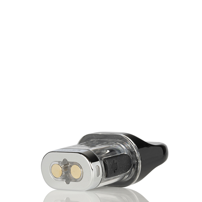 elf bar vape uk Smok | Novo X Replacement Pods (3-Pack) main image 1