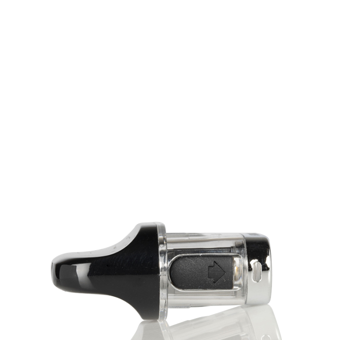 SMOK NOVO X Replacement Pods - $8.99