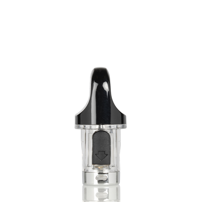 SMOK NOVO X Replacement Pods - $8.99