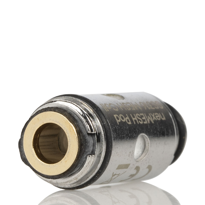 SMOK OFRF NexMesh Pod Replacement Coils $3.99