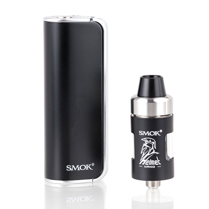 elfbar nachfüll pod läuft aus 6 Common Vape Atomizer Problems (& How To Fix Them)