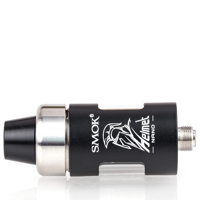 SMOK OSUB Mini Starter Kit
