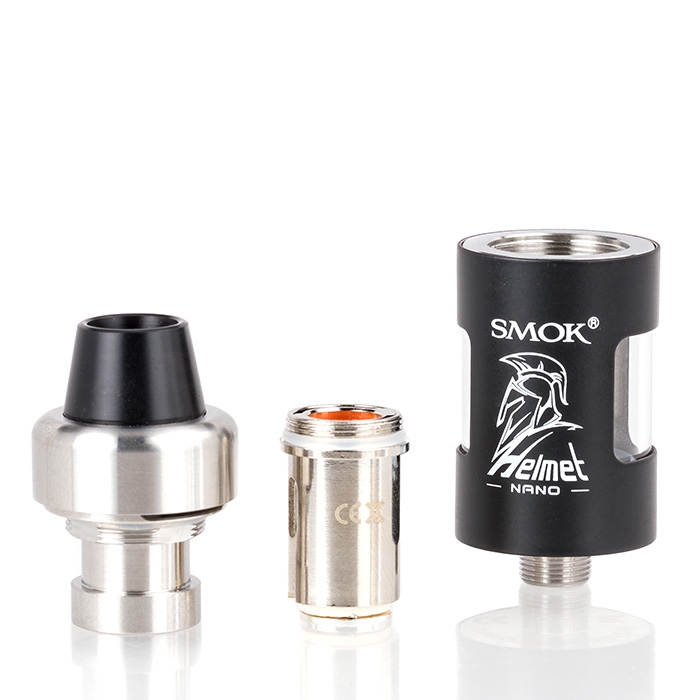 Smok Vape Atomizer Short Atomizer Short & Atomizer Low Warnings and Solutions Smok Vape Atomizer Short Atomizer Short & Atomizer Low Warnings and Solutions