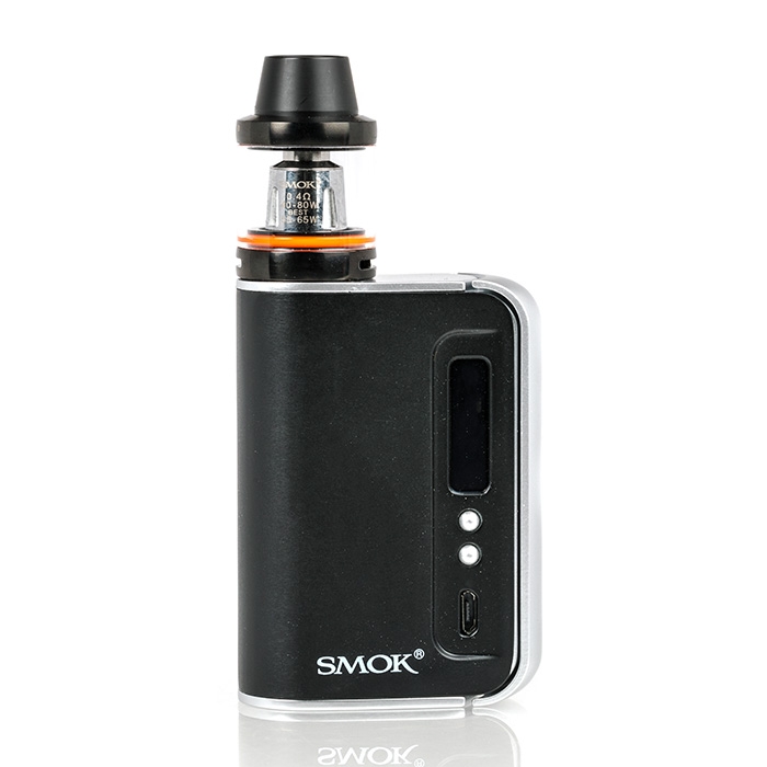 SMOK OSUB Plus 80W TC Starter Kit