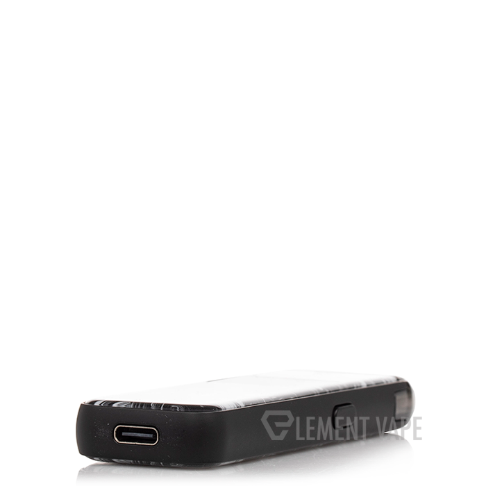 SMOK POZZ 25W Pod System - $39.99 SMOK POZZ 25W Pod System - $39.99