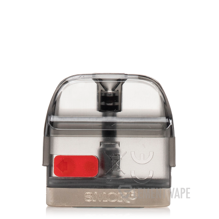 smok morph 3 vape kit Smok Pozz X Pod Vape Kit | 40% OFF -NOW ONLY £14.95 | bearsvapes.co.uk main image 1