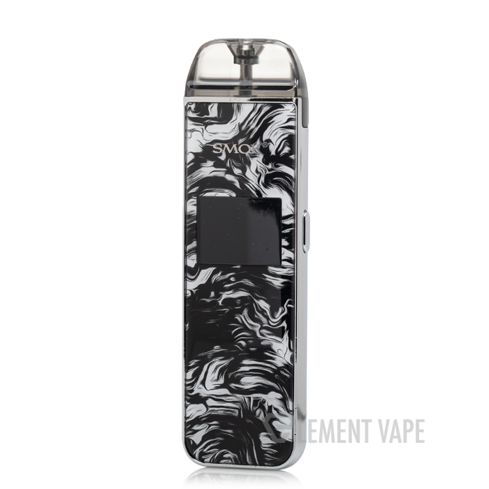 SMOK POZZ 25W Pod System - $39.99