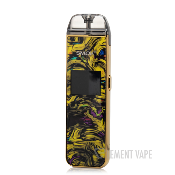 SMOK POZZ 25W Pod System