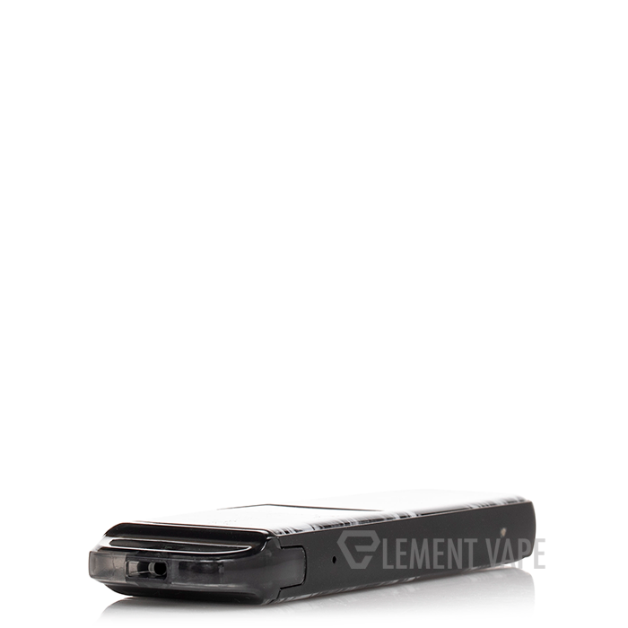 smok morph 3 vape kit Smok Pozz Pro pod system review and features