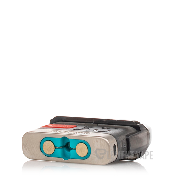 SMOK POZZ Replacement Pods $9.99