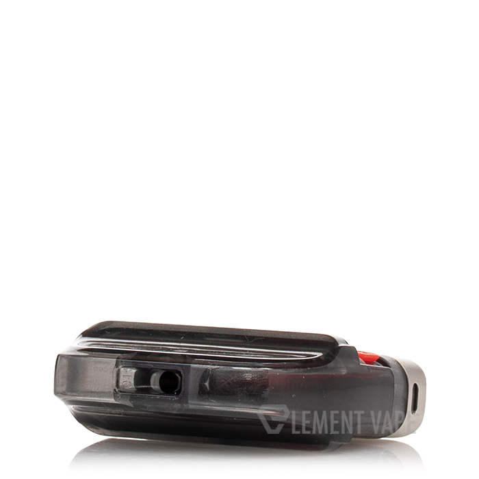 all smoke and vape SMOK POZZ Replacement Pods $9.99