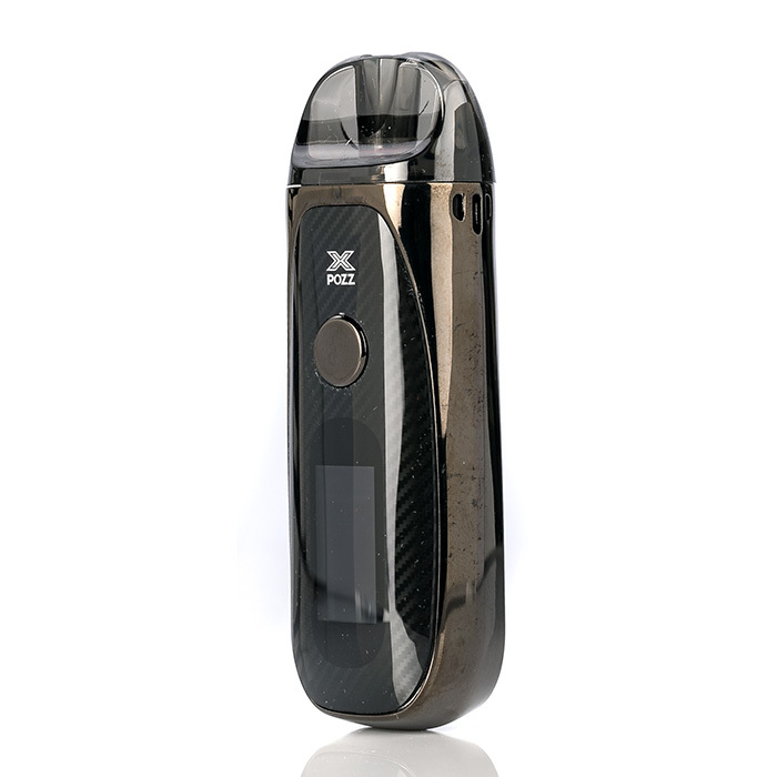 SMOK POZZ X 40W Pod System