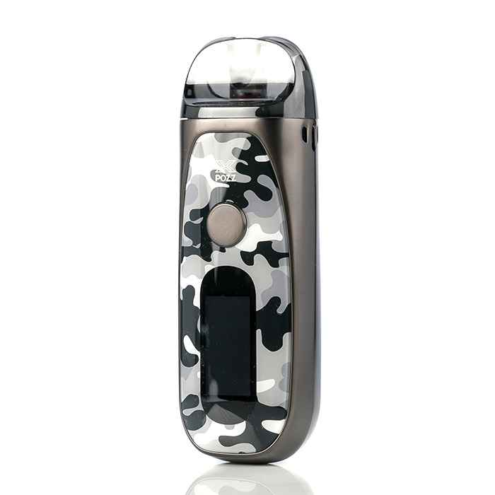 SMOK POZZ X 40W Pod System