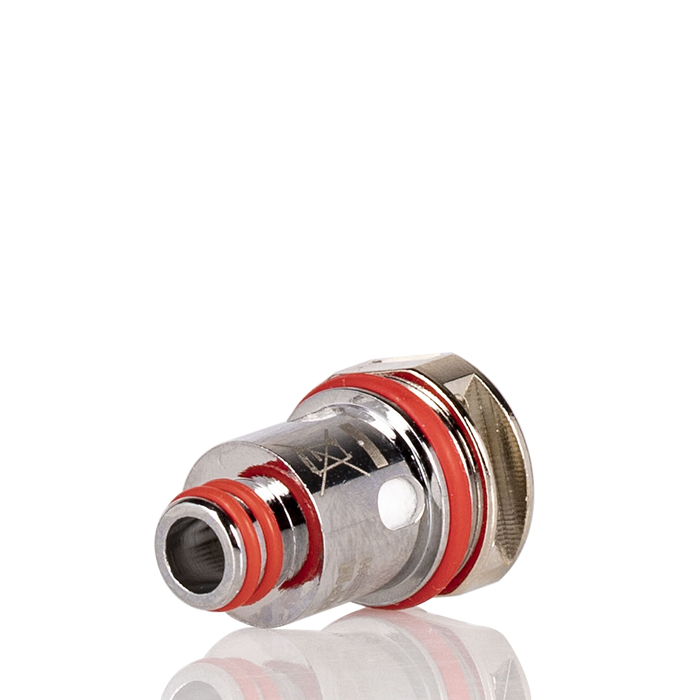 SMOK POZZ X 40W Pod System