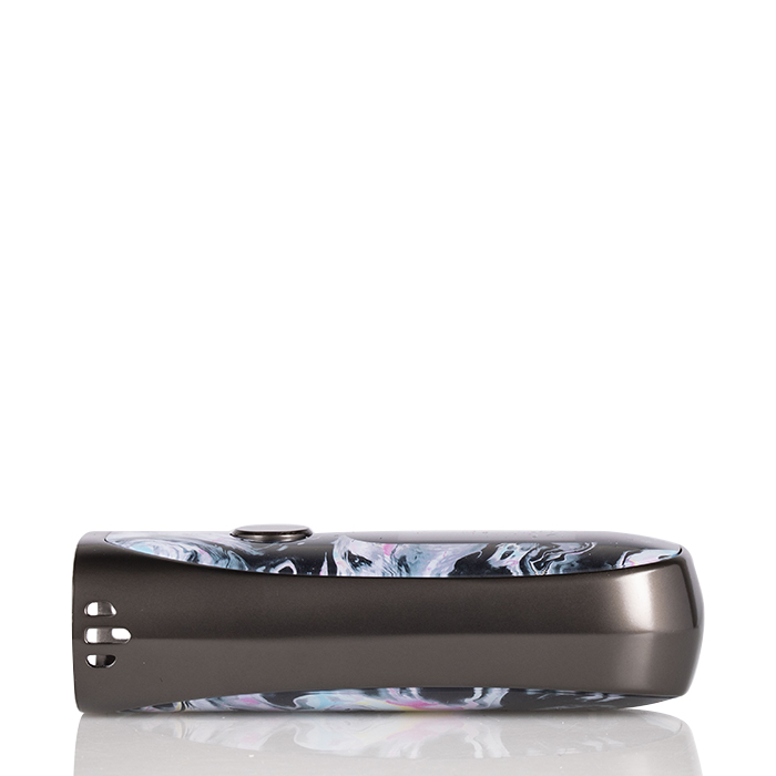 elfbar nachfüll pod läuft aus Kit Ego Pod de Joyetech, cigarette électronique pratique