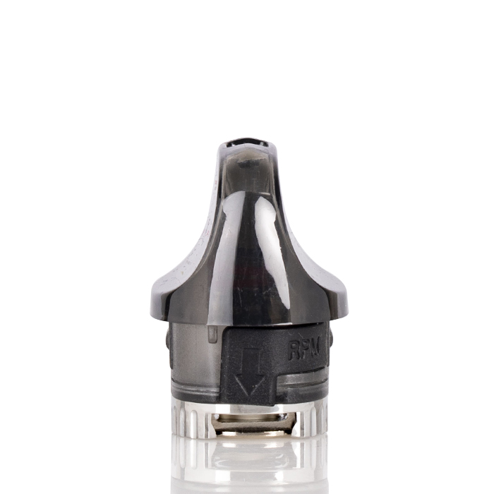 superior smoke glass and vape issaquah Smok Pozz X Pods SMOK Pozz X 40W Pod System Kit