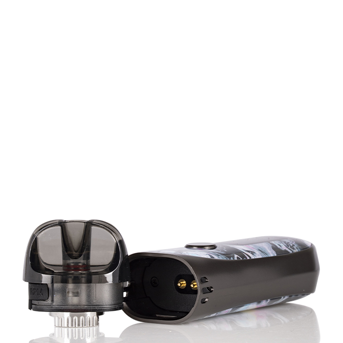 elfbar nachfüll pod läuft aus 🔞🔞🔞 Justfog minifit Pod. price 5/- BD. Please dial 32095389 for further  information and to place your orders. #dubaigoldsouq #adliya #jidhafs  #hamadtown #bahrain #bahrainbusiness #bahrain🇧🇭 #bahraininstagram #switch  #vape #bahrainvape #ecigarette main image 0
