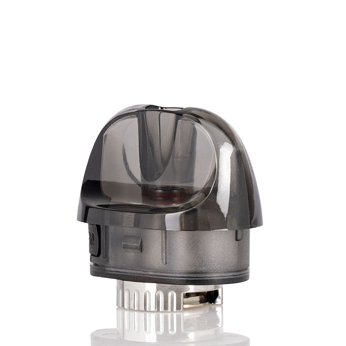 Smok Pozz 25w Pod System Kit SMOK Pozz Pod Syetem Kit 630mAh 25W