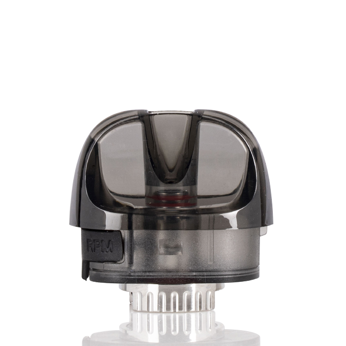 elfbar nachfüll pod läuft aus Smok Pozz X Pod Kit Review : r/electronic_cigarette