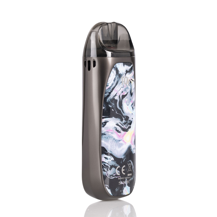 elfbar nachfüll pod läuft aus Buy Justfog Minifit Starter Kit 1.5ml 370mAh for the best price in Iceland main image 0
