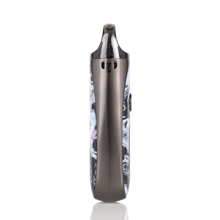 elfbar nachfüll pod läuft aus JUSTFOG MINIFIT Pod Vape System Kit 370mAh main image 0