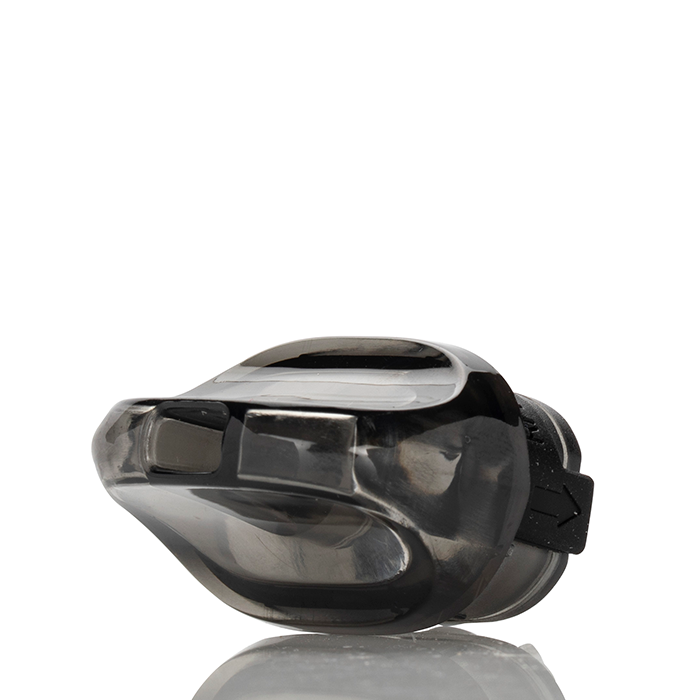 superior smoke glass and vape issaquah SMOK POZZ X main image 0